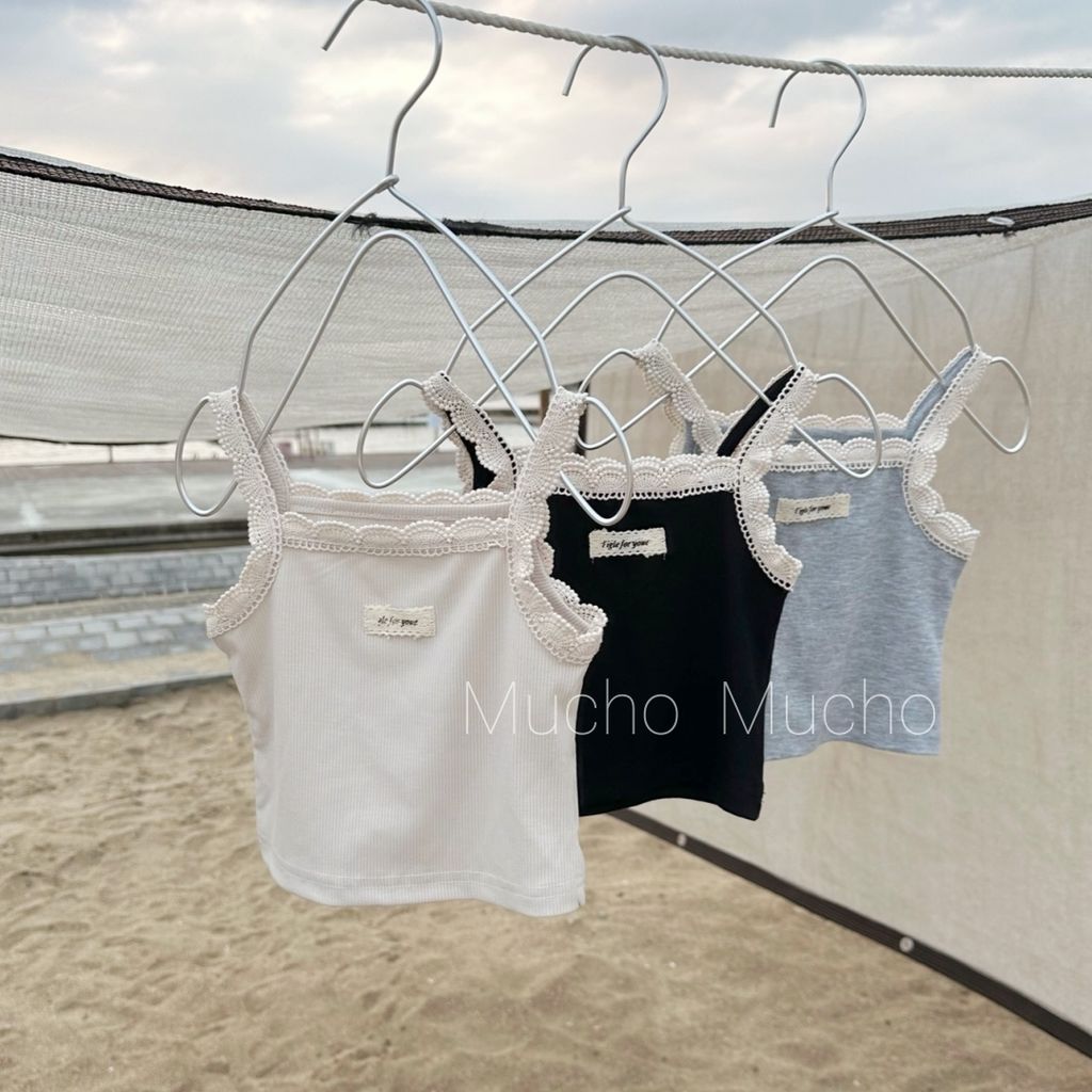 sumtop000010015590-130-2