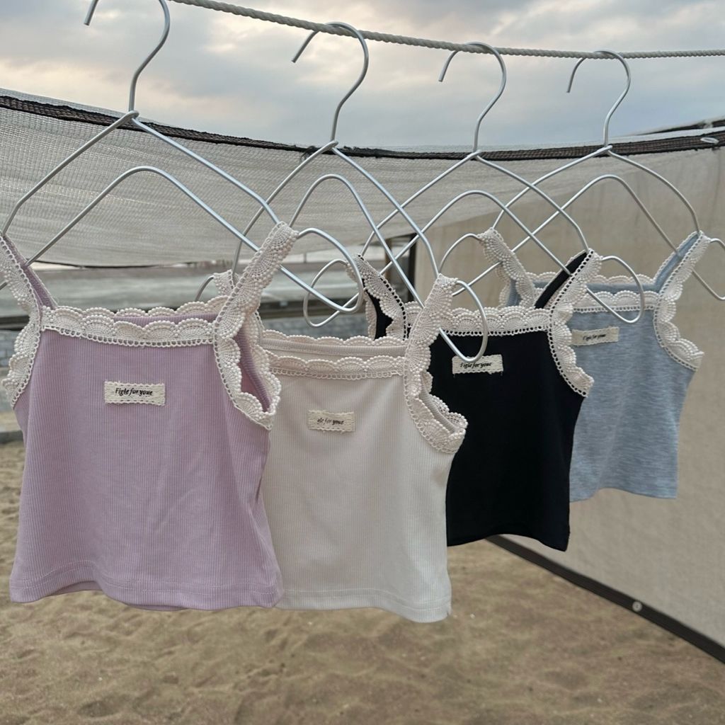 sumtop000010015590-130-3