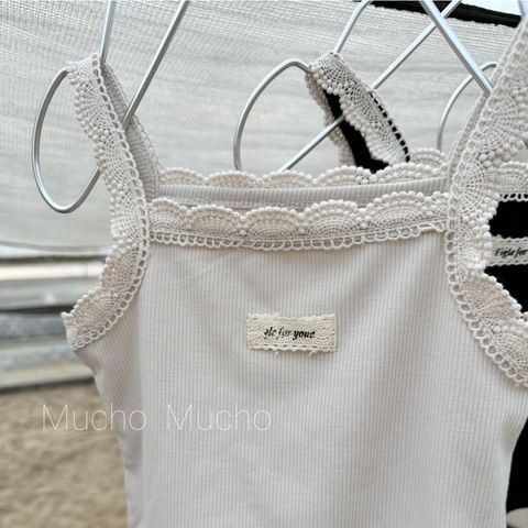 sumtop000020015690-130-1