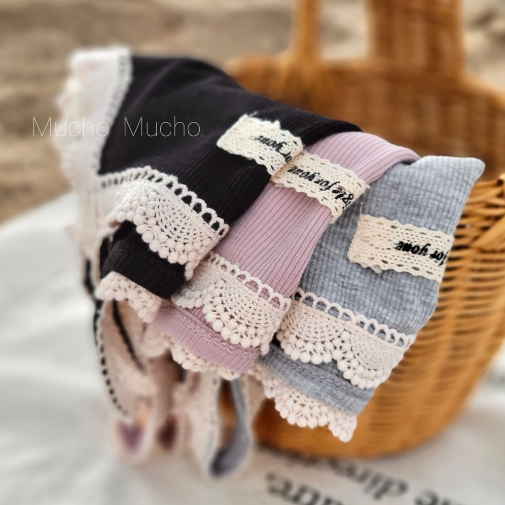 sumtop000090015890-130-3