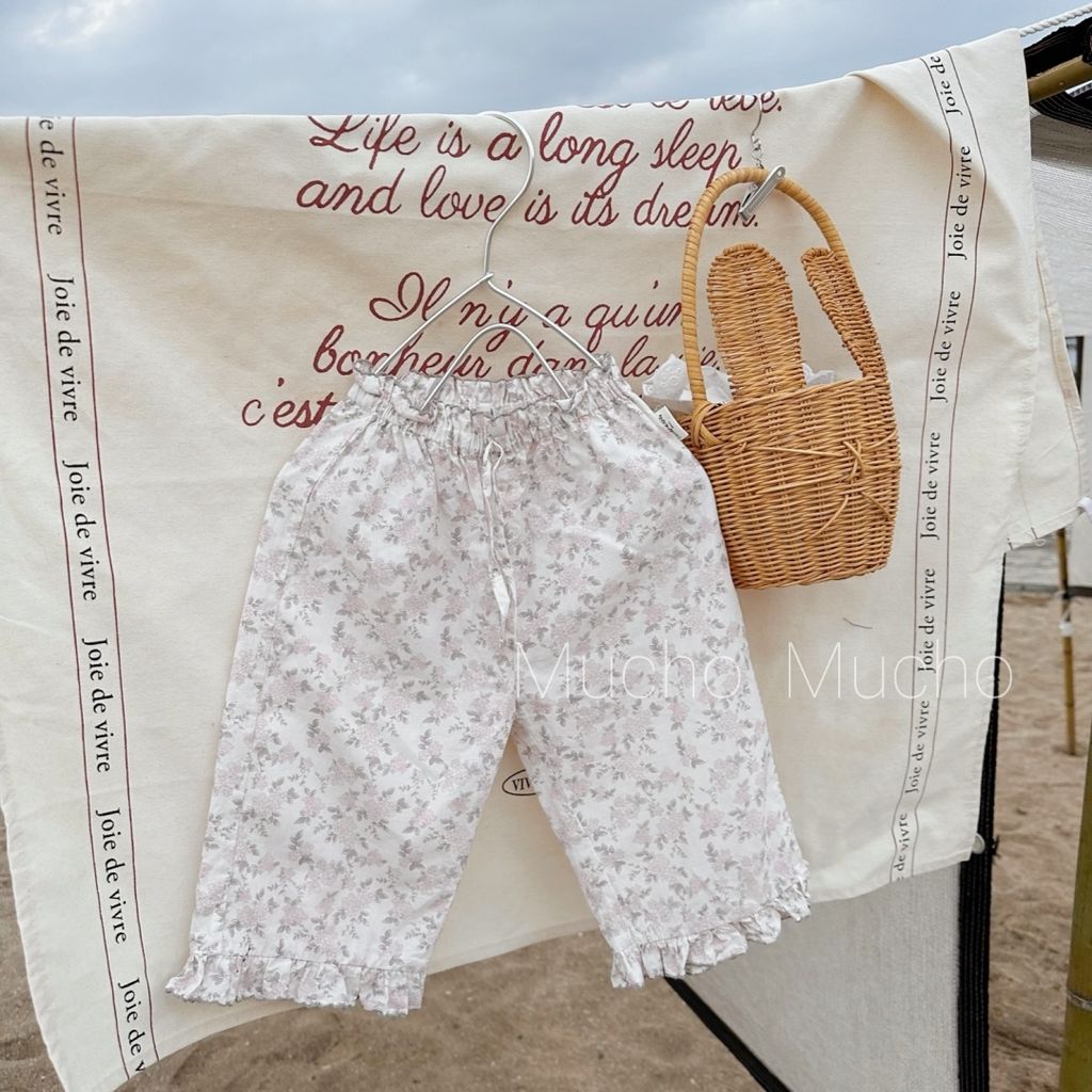 sumbot000130016080-120-1