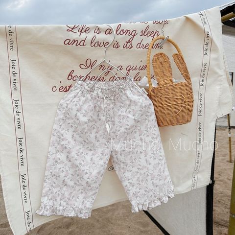 sumbot000130016080-120-1