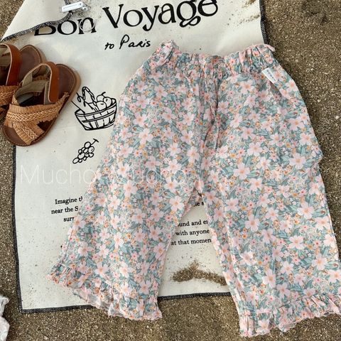 sumbot000120016180-120-1