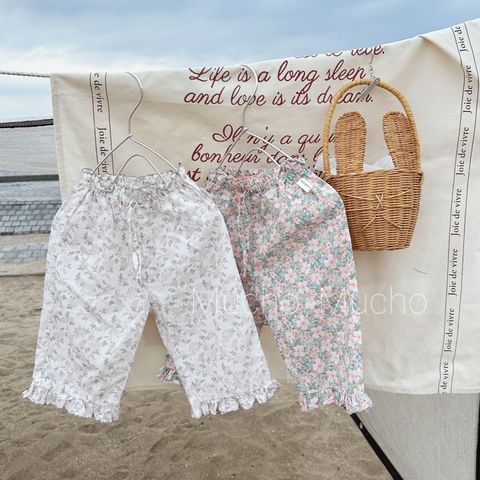 sumbot000120016180-120-2