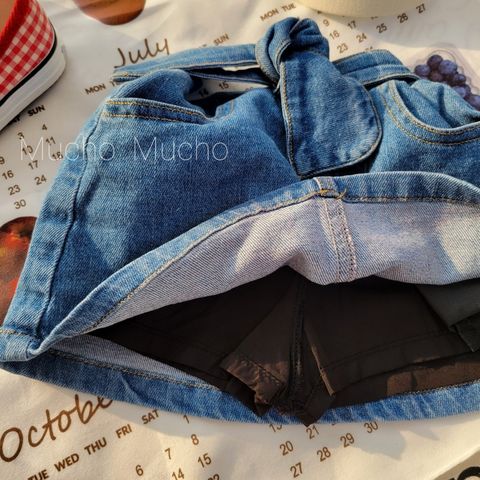 sumbot000070016580-120-2