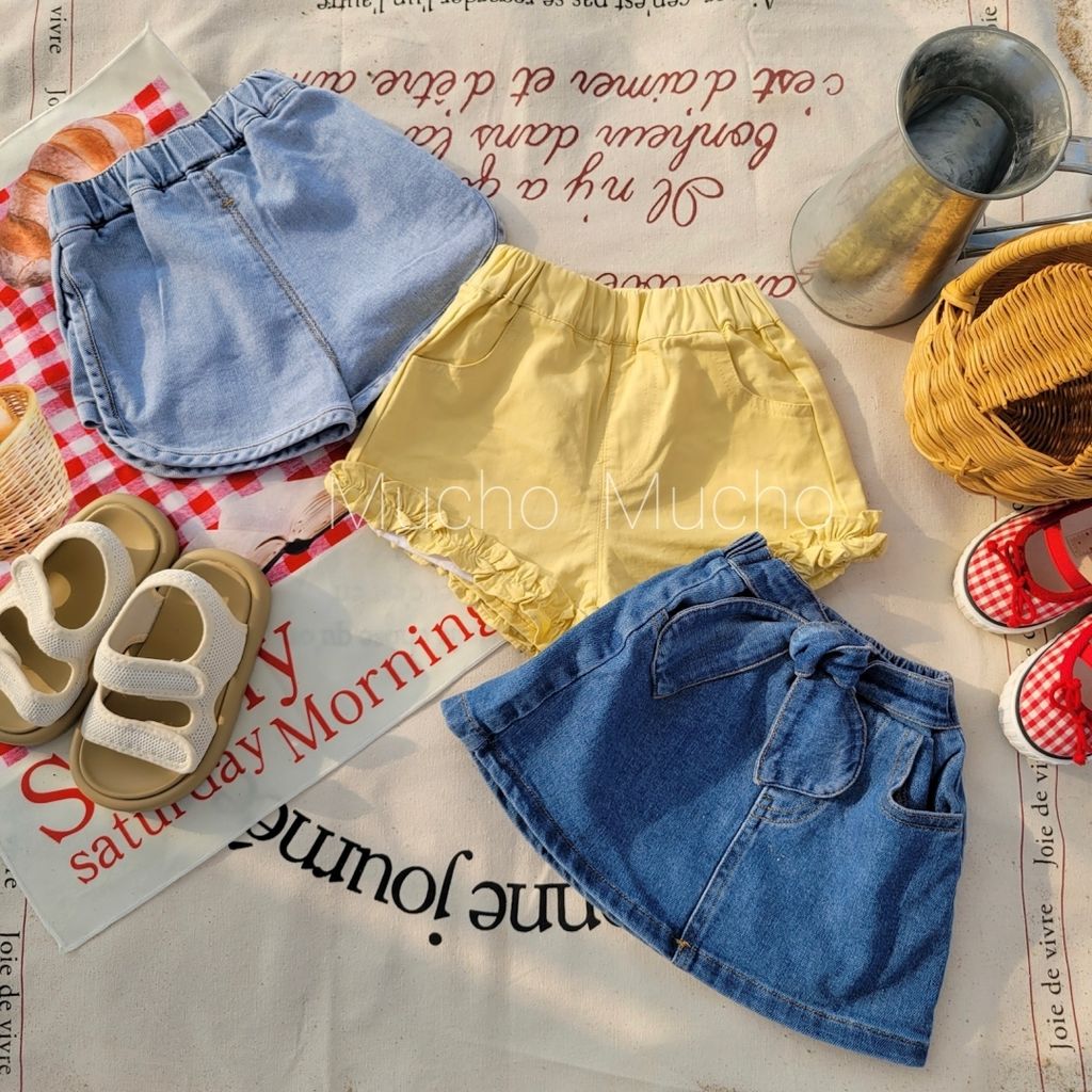 sumbot000070016580-120-3