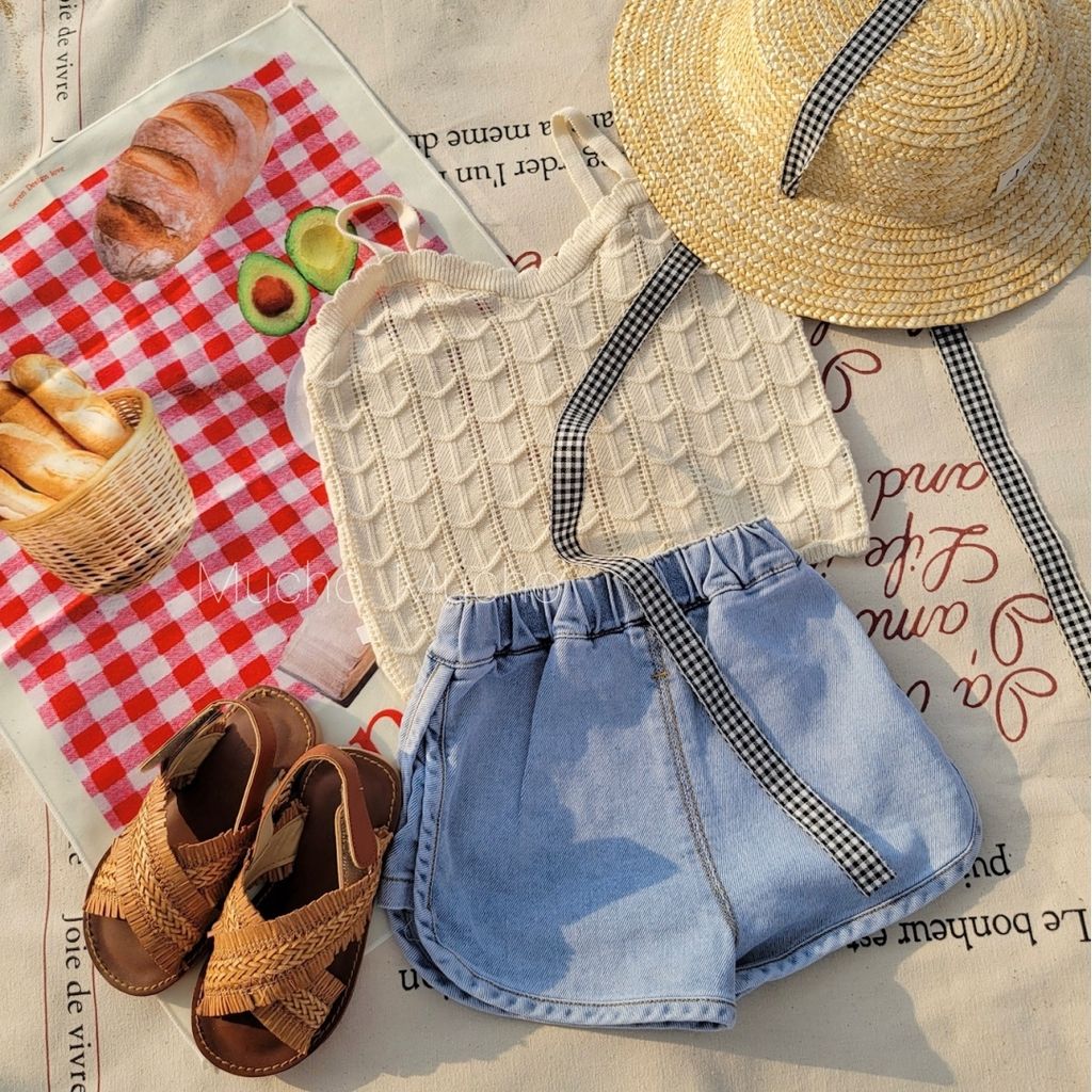 sumtop000020017780-130-2