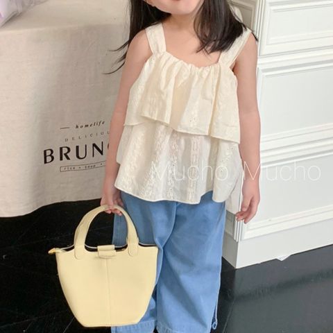 sumtop000020018980-130-2