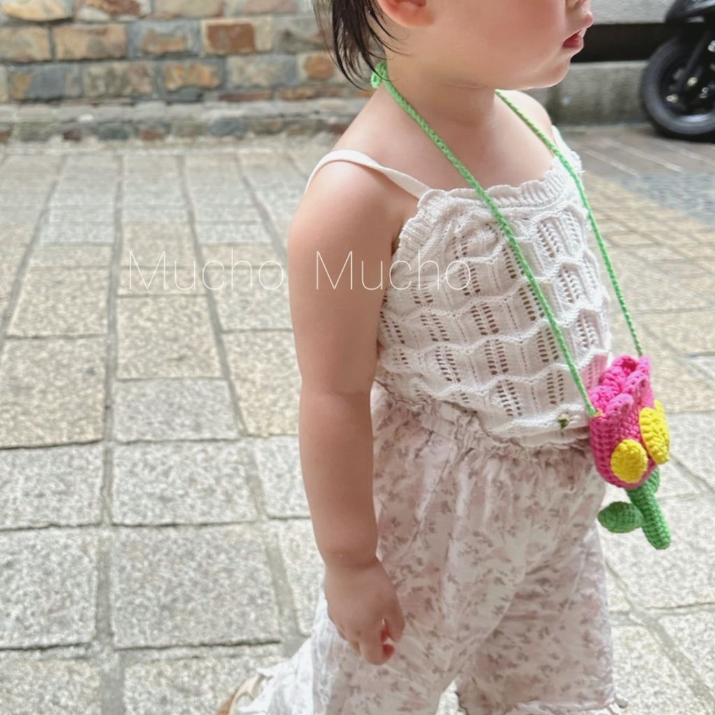 sumtop000020019880-130-1