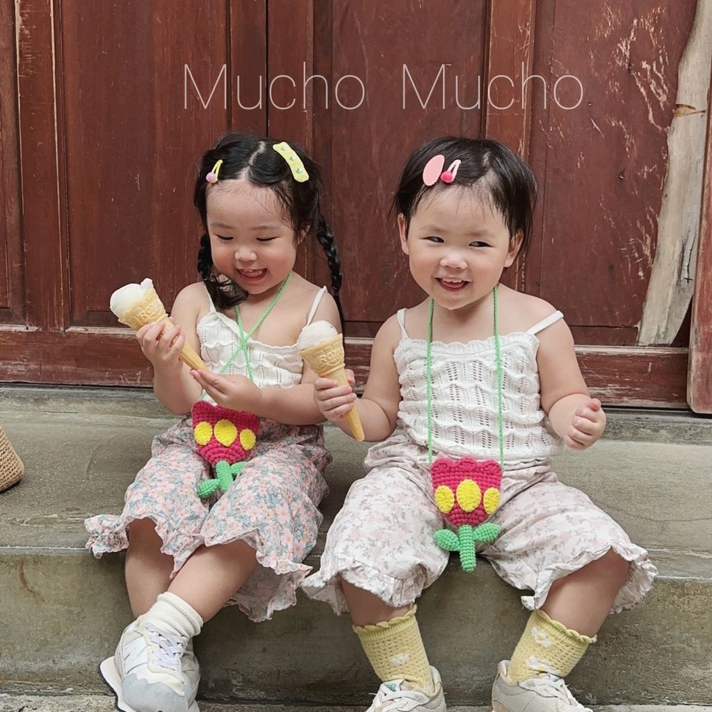 sumtop000020019880-130-2