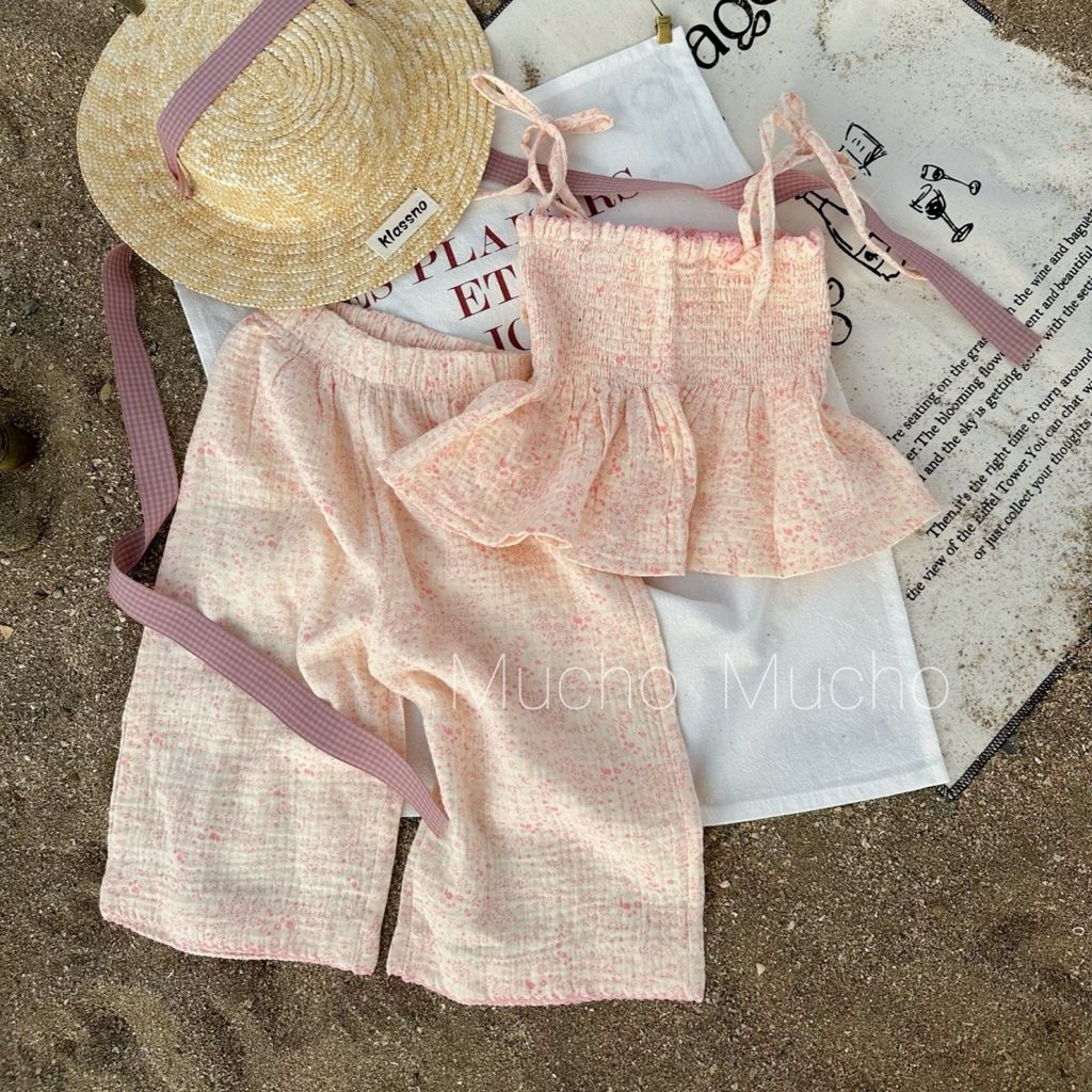 sumdre000030020390-130-1