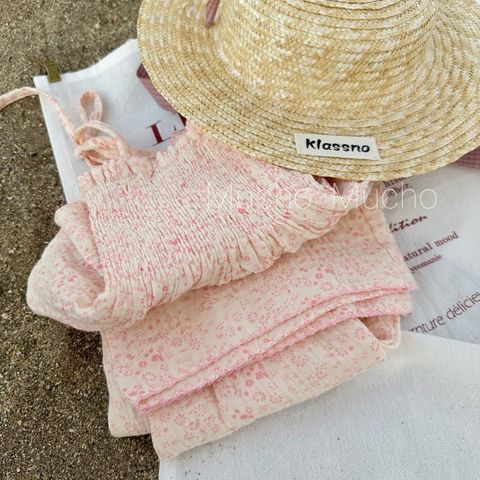 sumdre000030020390-130-3