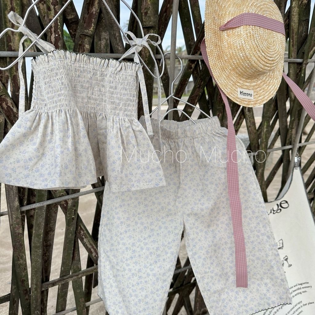 sumdre000050020490-130-3