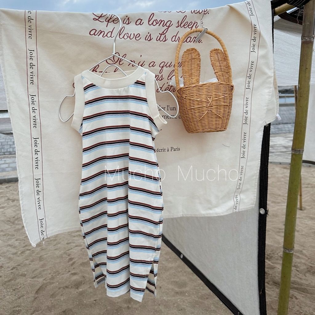 sumdre000110021280-130-1