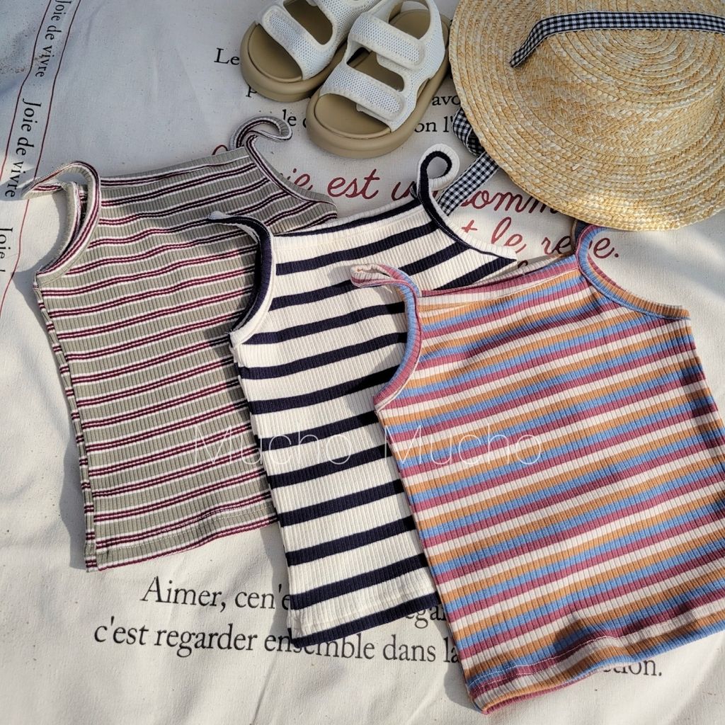 sumdre000110021380-120-2