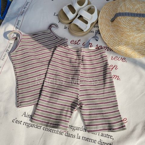 sumdre000070021480-120-1