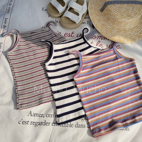 sumdre000060021580-120-2