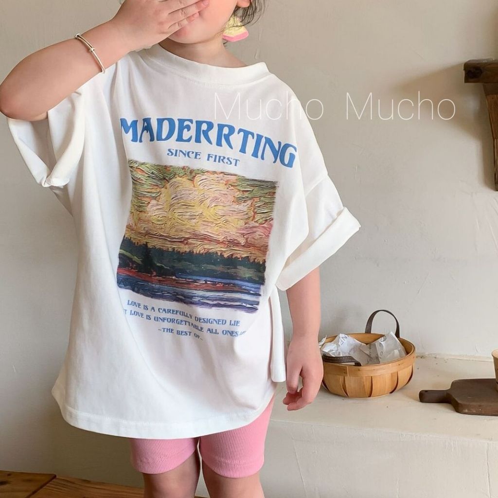 sumtop000020021980-130-3