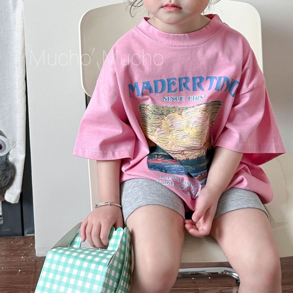 sumtop000030022080-130-3