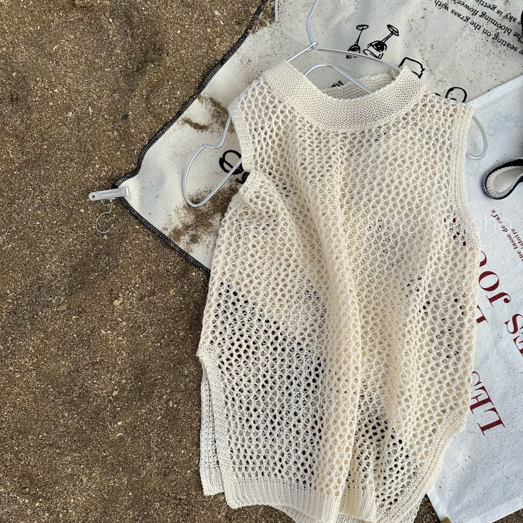 sumtop000020022180-130-1