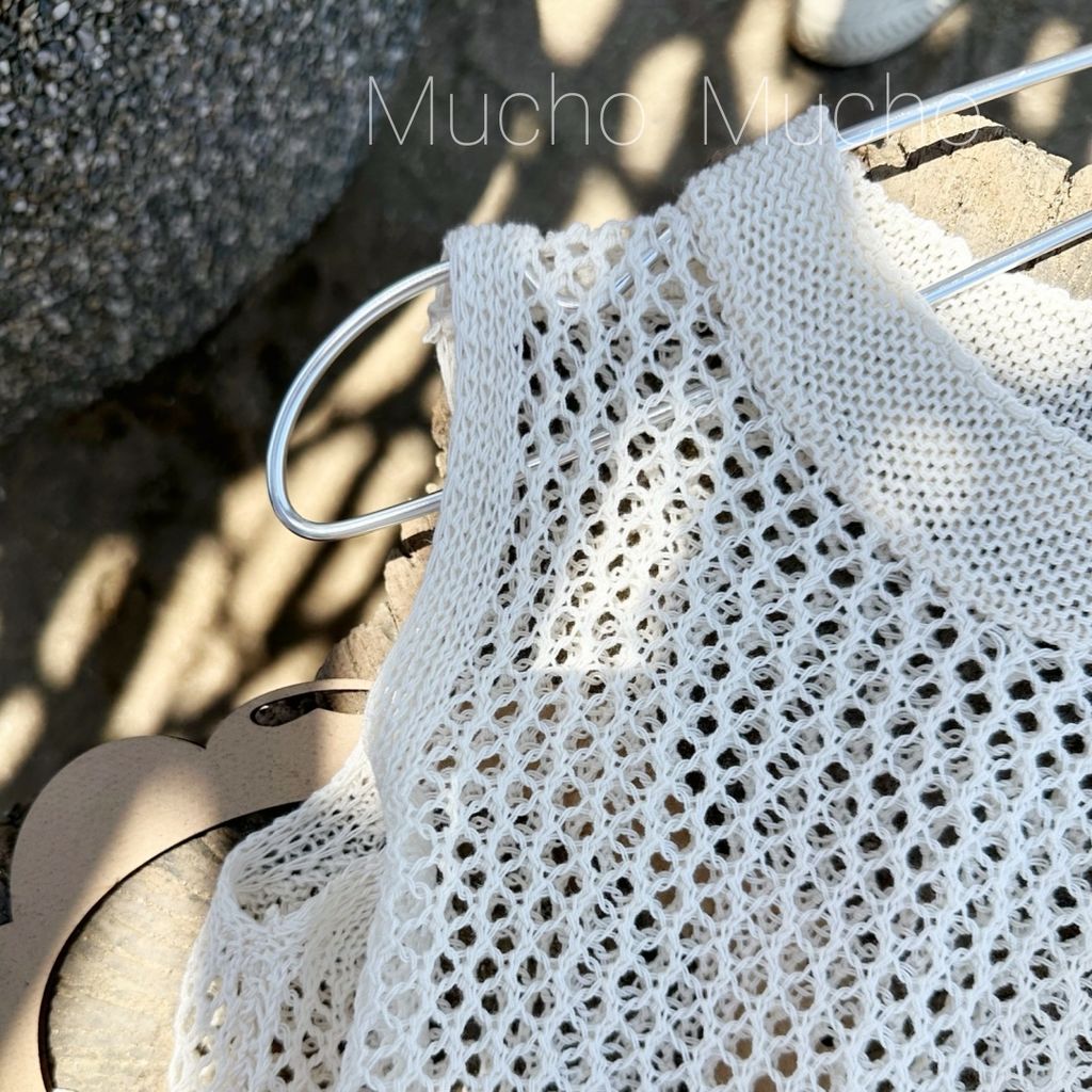 sumtop000020022180-130-2