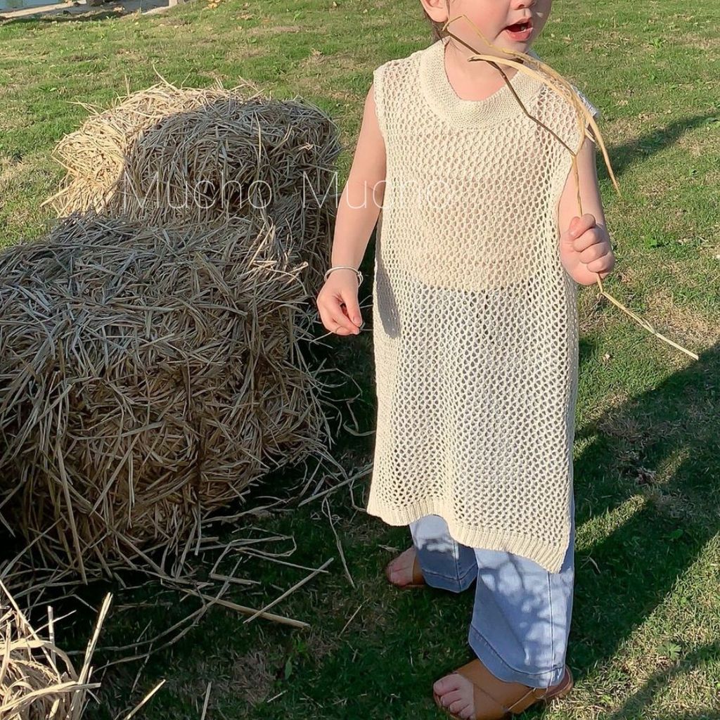 sumtop000020022180-130-3