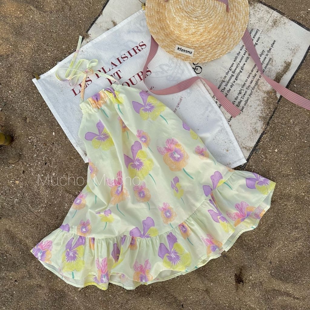 sumdre000120022890-130-1