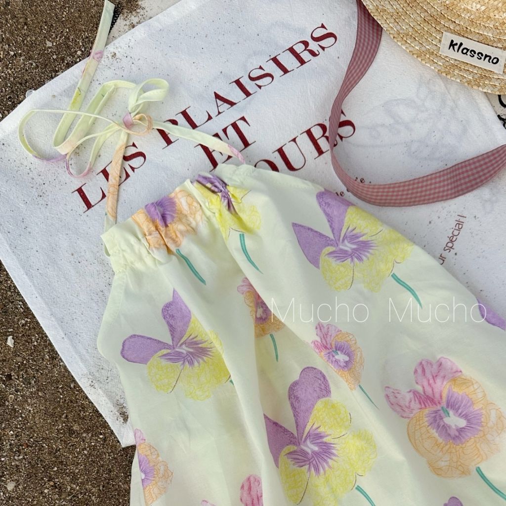 sumdre000120022890-130-3