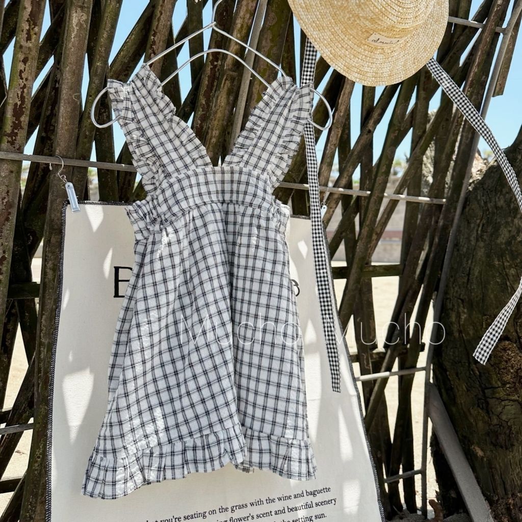 sumbot000110022980-130-1