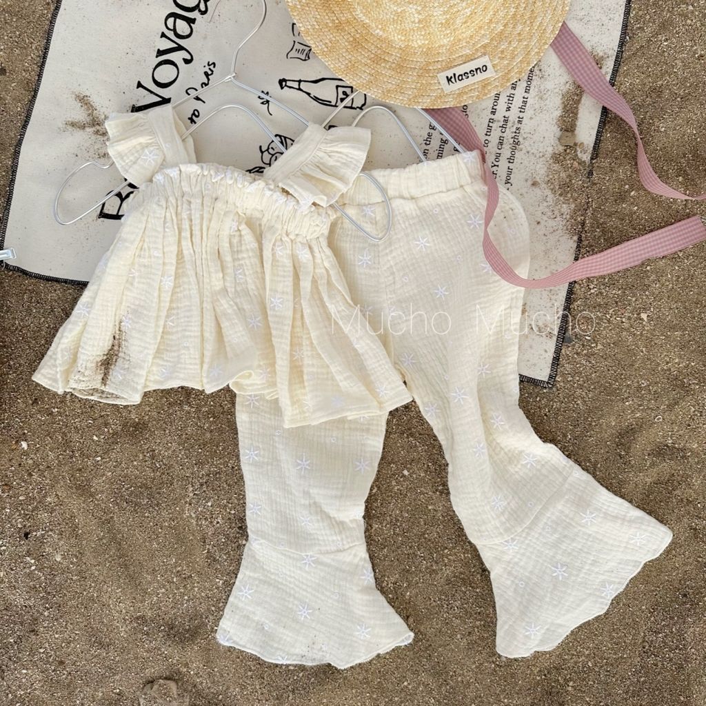 sum-dre-cream0004890-130-1