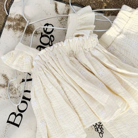 sum-dre-cream0004890-130-2