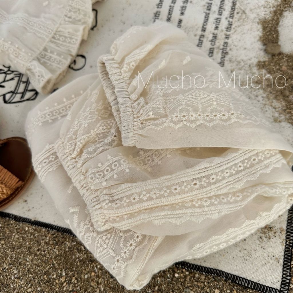 sum-dre-white0005790-130-3