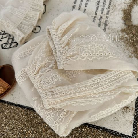 sum-dre-white0005790-130-3