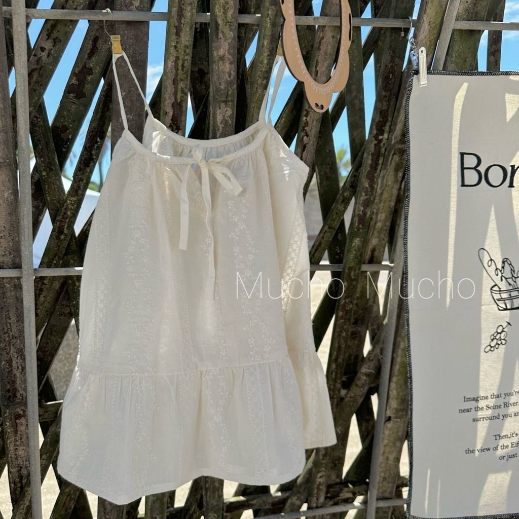 sum-dre-white0007080-130-2