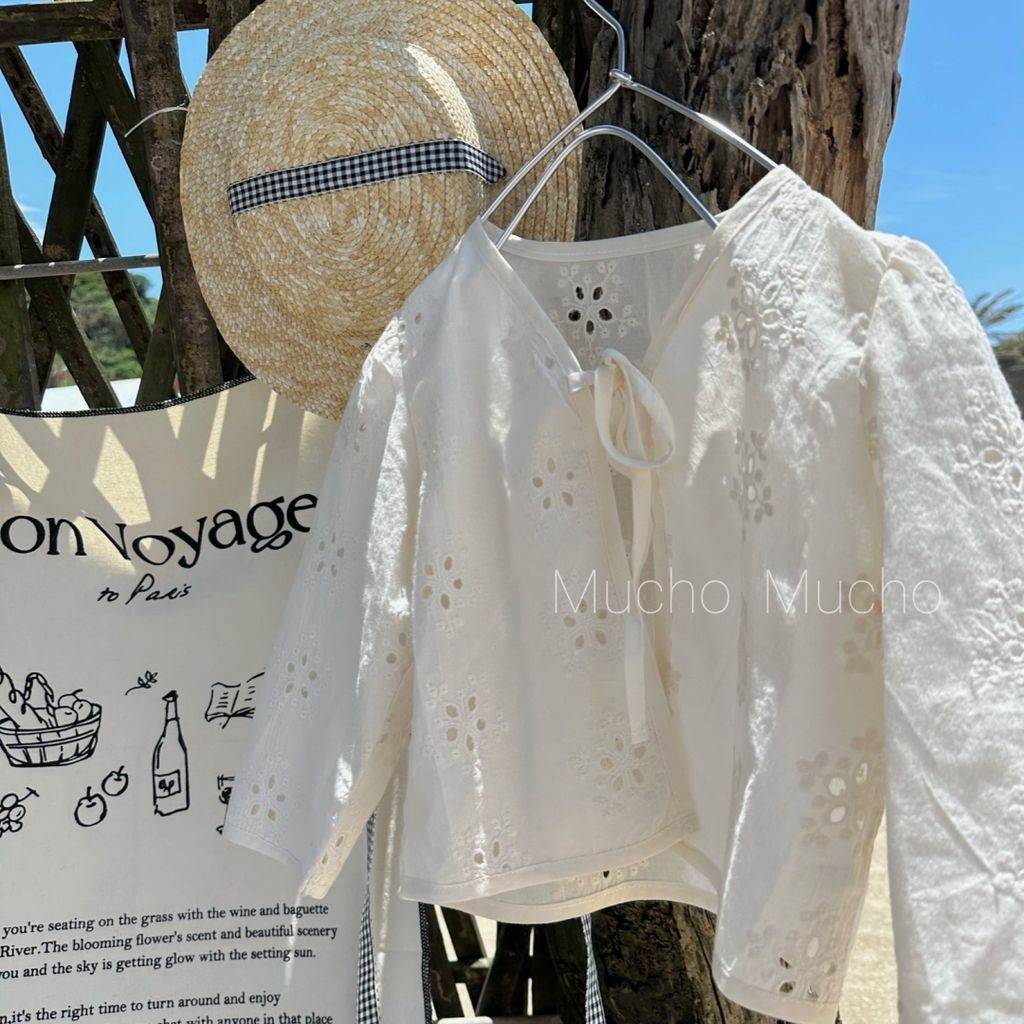 spr-out-white0007380-130-1