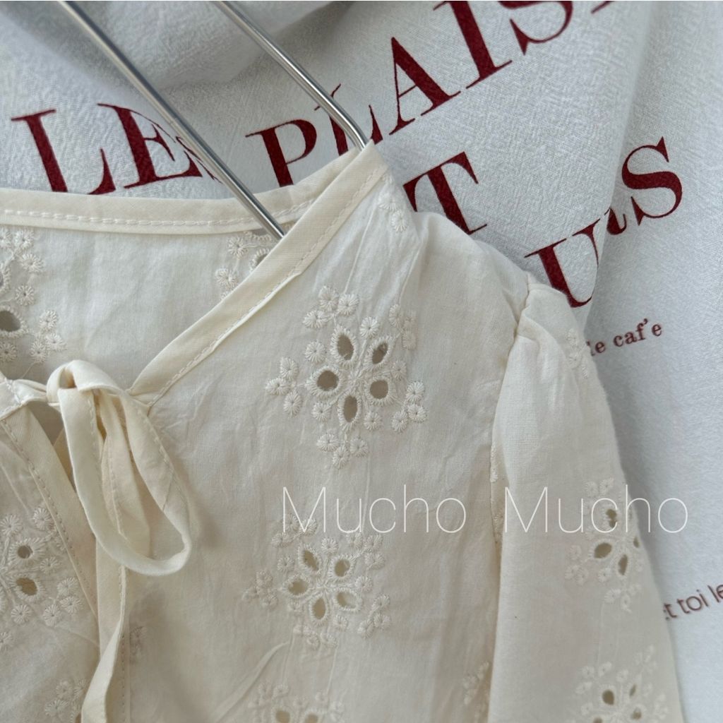 spr-out-white0007380-130-2