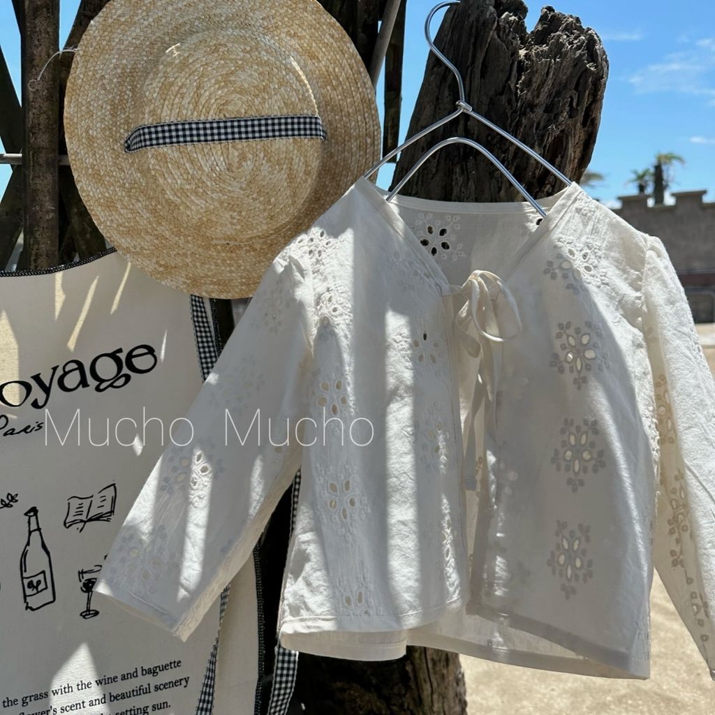 spr-out-white0007380-130-3