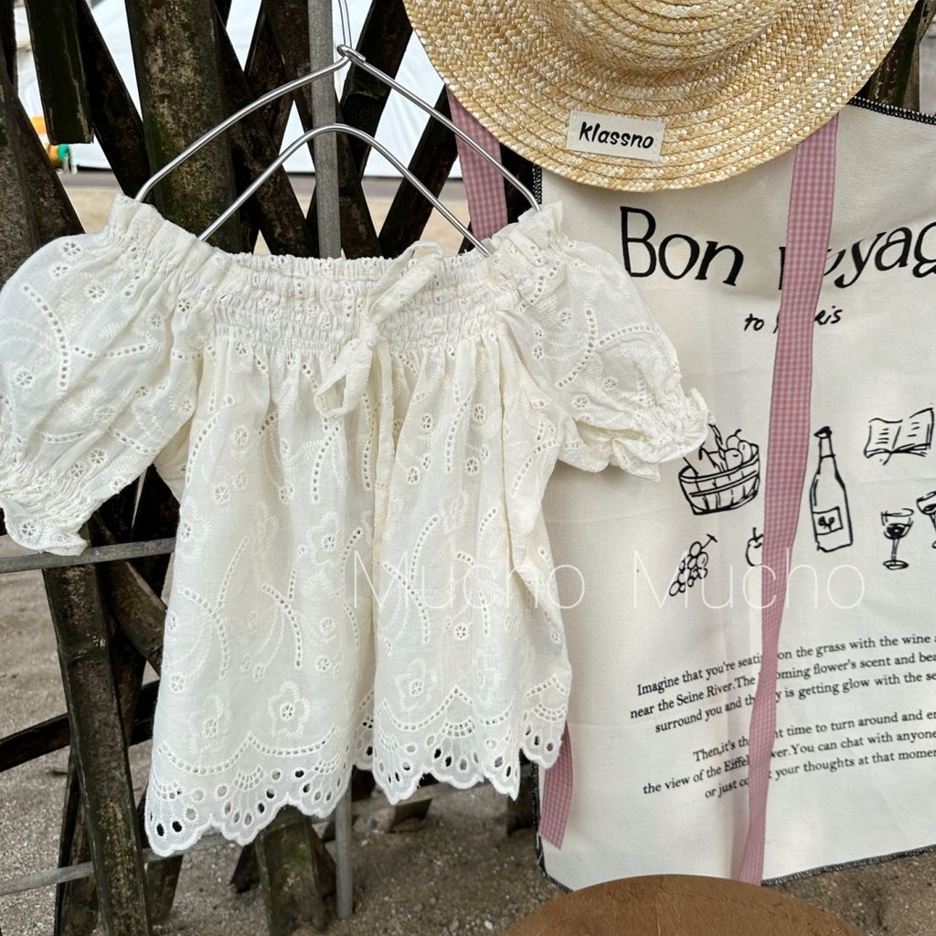 sum-top-white0008390-130-2