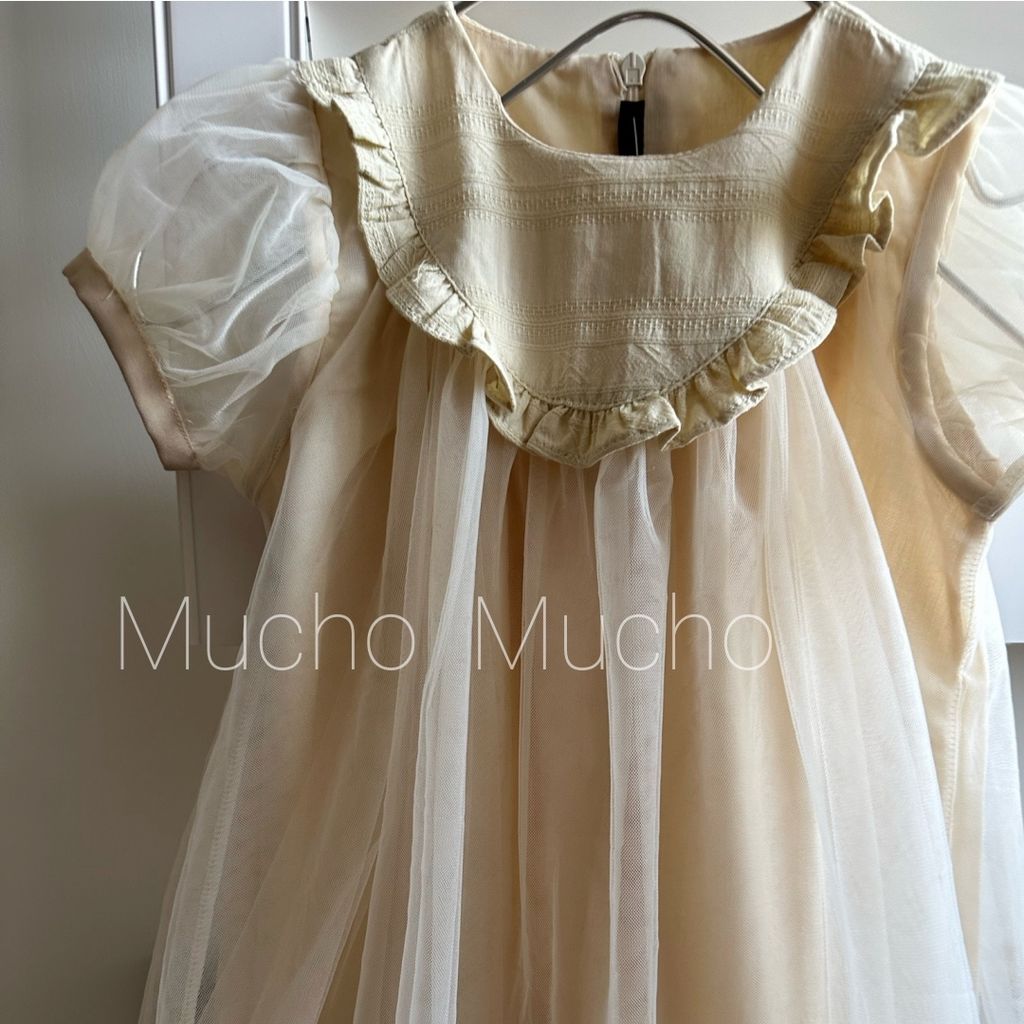 sumdre000020008990-130-3