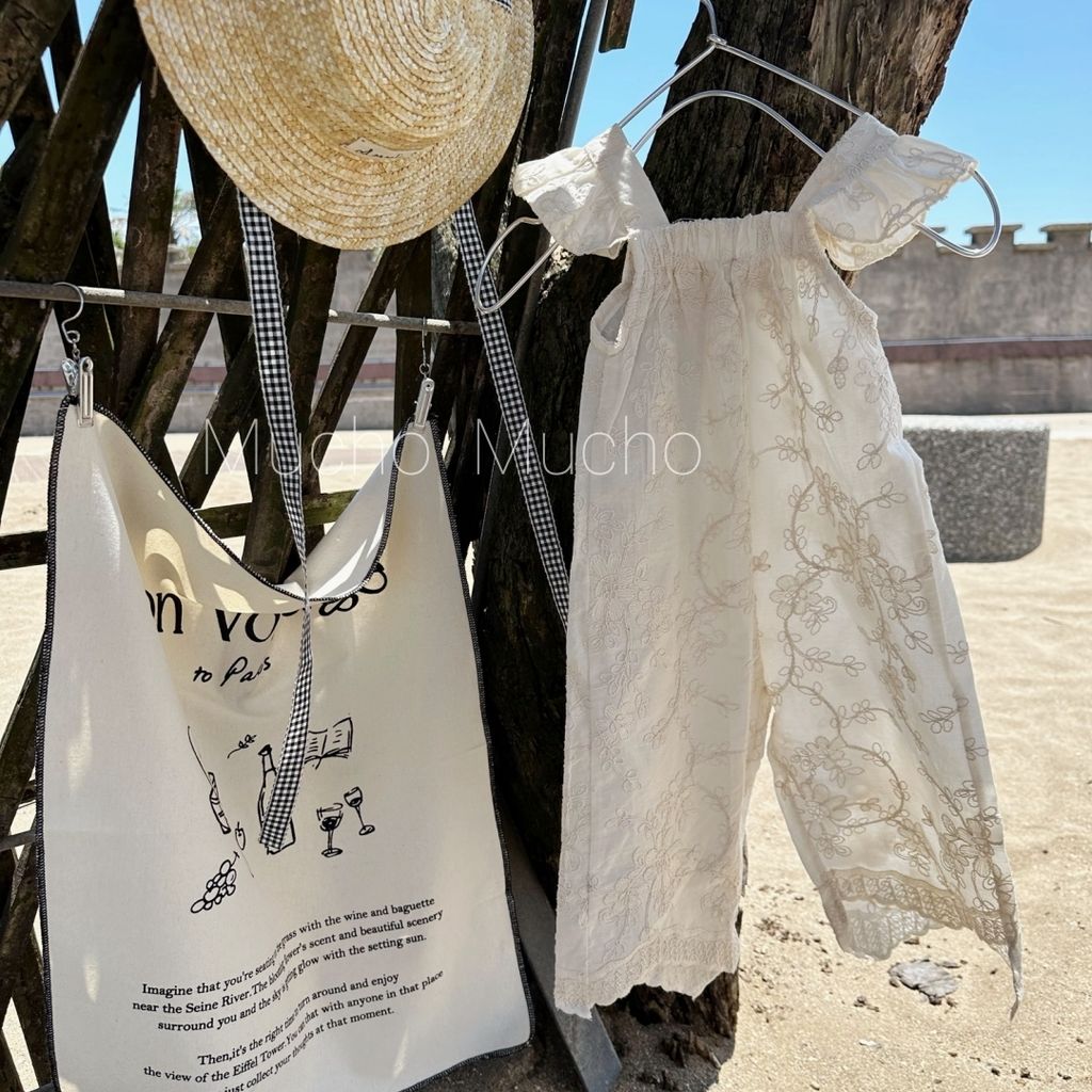 sumdre000020009580-130-1