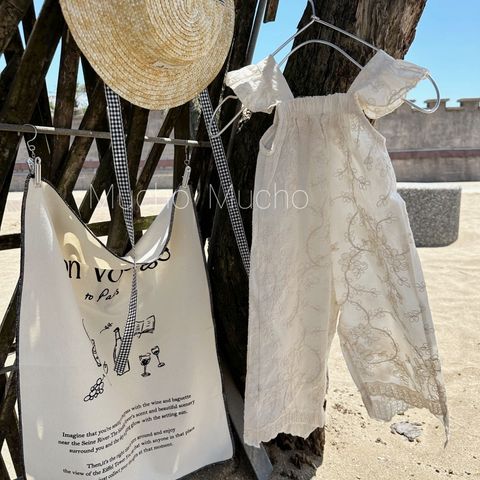 sumdre000020009580-130-1