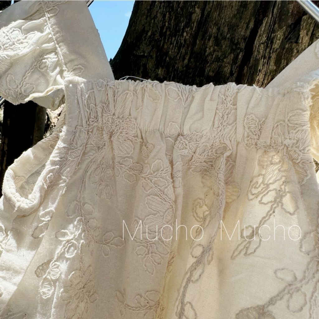 sumdre000020009580-130-2