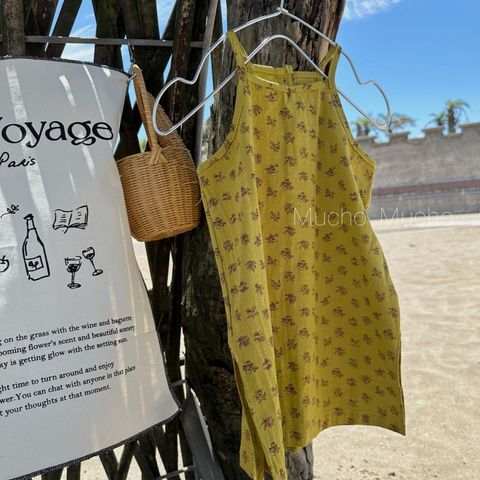 sumtop000050011290-130-1