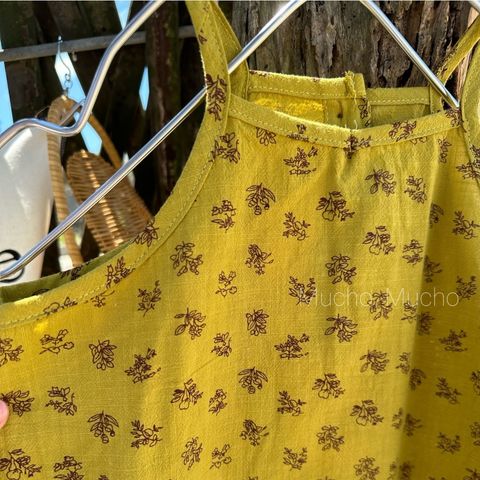 sumtop000050011290-130-2