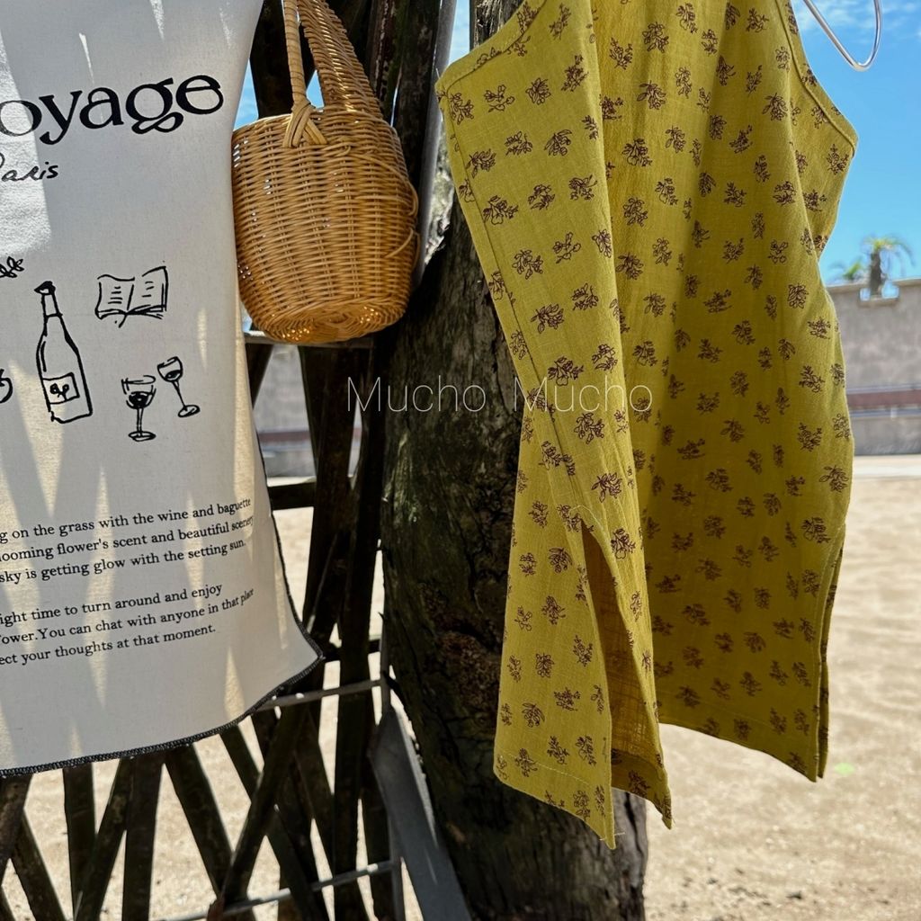 sumtop000050011290-130-3