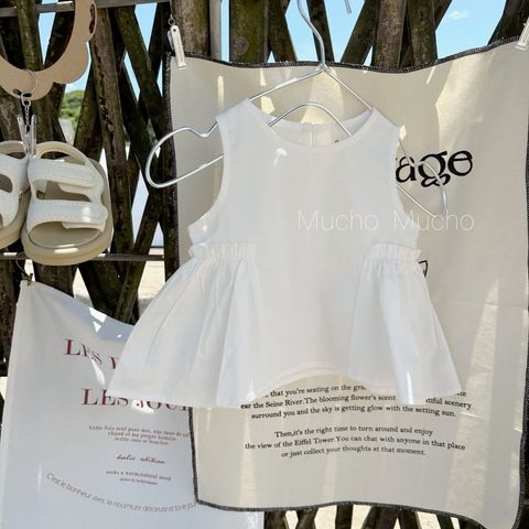 sumtop000020011390-130-1