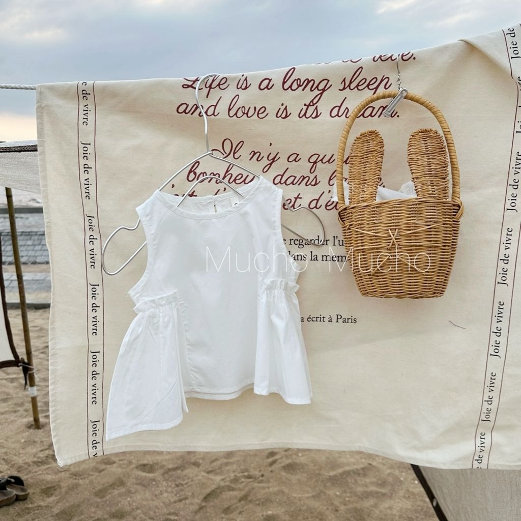 sumtop000020011390-130-2