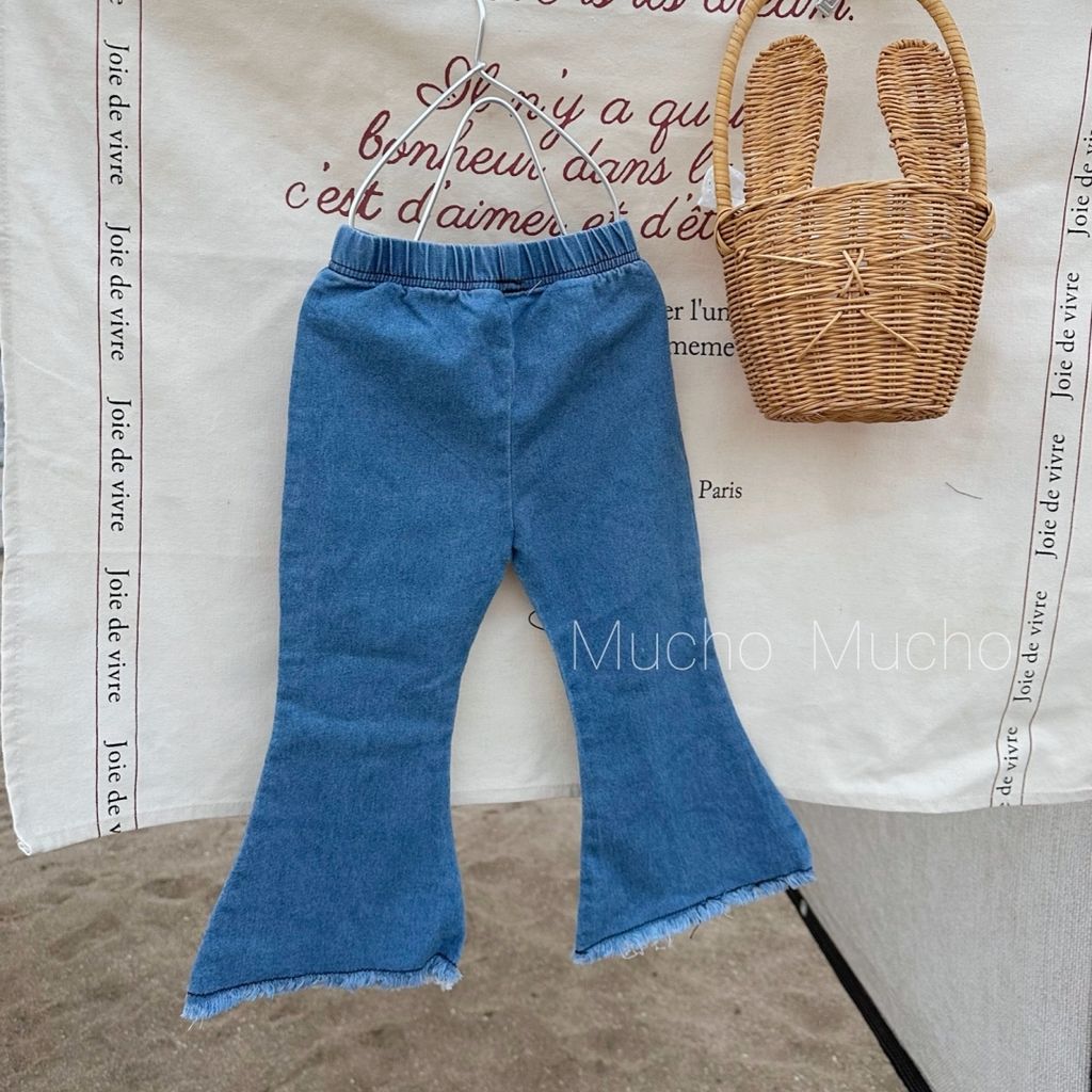 sumbot000070011490-130-1