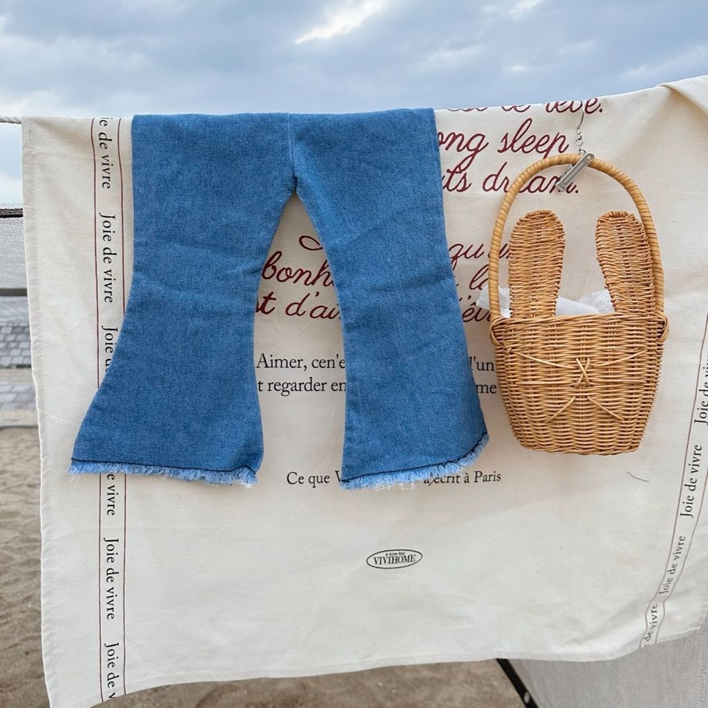 sumbot000070011490-130-2