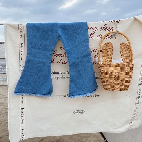 sumbot000070011490-130-2